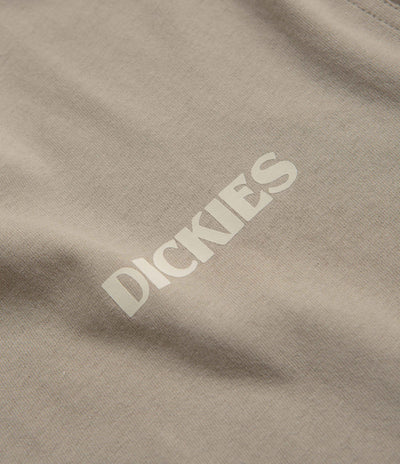 Dickies Herndon T-Shirt - Sandstone