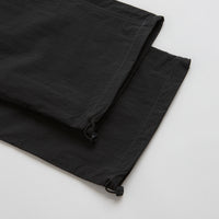 Dickies Jackson Cargo Pants - Black thumbnail