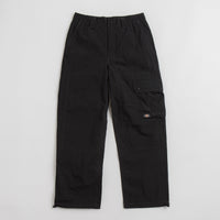 Dickies Jackson Cargo Pants - Black thumbnail