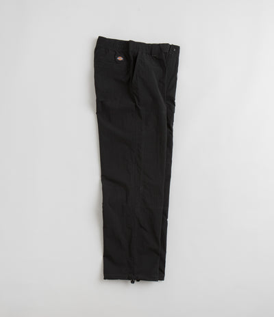Dickies Jackson Cargo Pants - Black