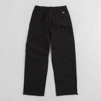 Dickies Jackson Cargo Pants - Black thumbnail