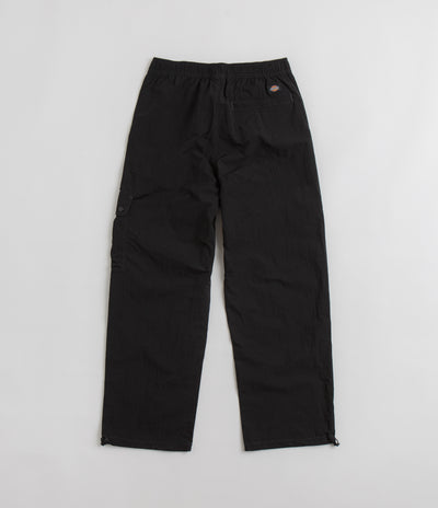 Dickies Jackson Cargo Pants - Black