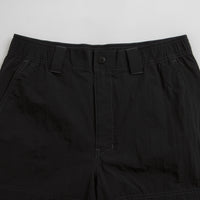 Dickies Jackson Cargo Pants - Black thumbnail