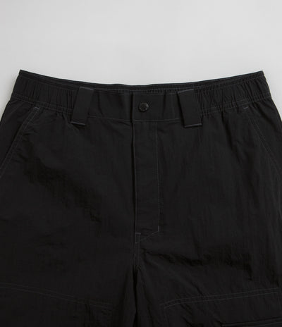 Dickies Jackson Cargo Pants - Black