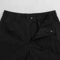 Dickies Jackson Cargo Pants - Black thumbnail