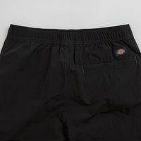 Dickies Jackson Cargo Pants - Black thumbnail