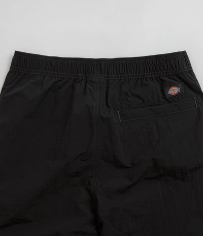 Dickies Jackson Cargo Pants - Black