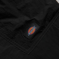 Dickies Jackson Cargo Pants - Black thumbnail