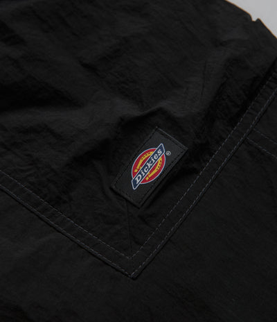 Dickies Jackson Cargo Pants - Black