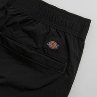 Dickies Jackson Cargo Pants - Black thumbnail