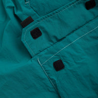 Dickies Jackson Cargo Shorts - Deep Lake thumbnail