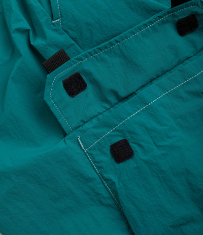 Dickies Jackson Cargo Shorts - Deep Lake