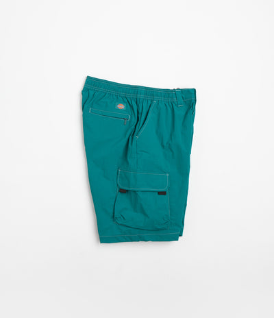 Dickies Jackson Cargo Shorts - Deep Lake