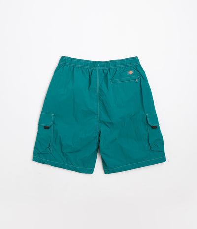 Dickies Jackson Cargo Shorts - Deep Lake