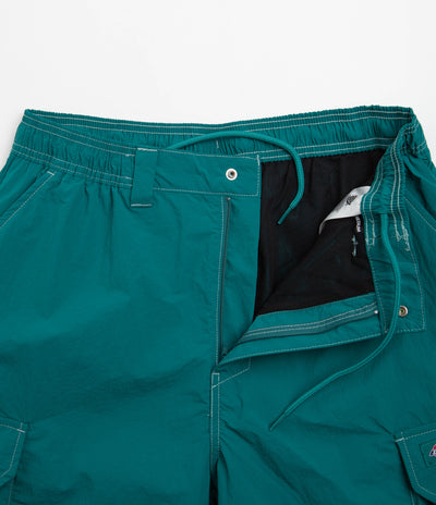 Dickies Jackson Cargo Shorts - Deep Lake