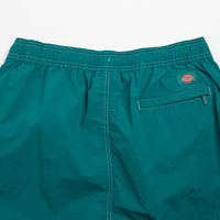 Dickies Jackson Cargo Shorts - Deep Lake thumbnail