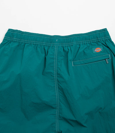 Dickies Jackson Cargo Shorts - Deep Lake