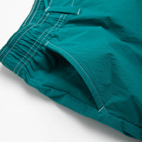 Dickies Jackson Cargo Shorts - Deep Lake thumbnail