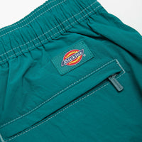 Dickies Jackson Cargo Shorts - Deep Lake thumbnail