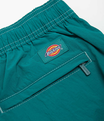 Dickies Jackson Cargo Shorts - Deep Lake