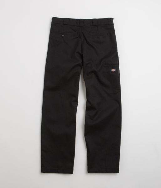 dickies-loose-multi-pocket-