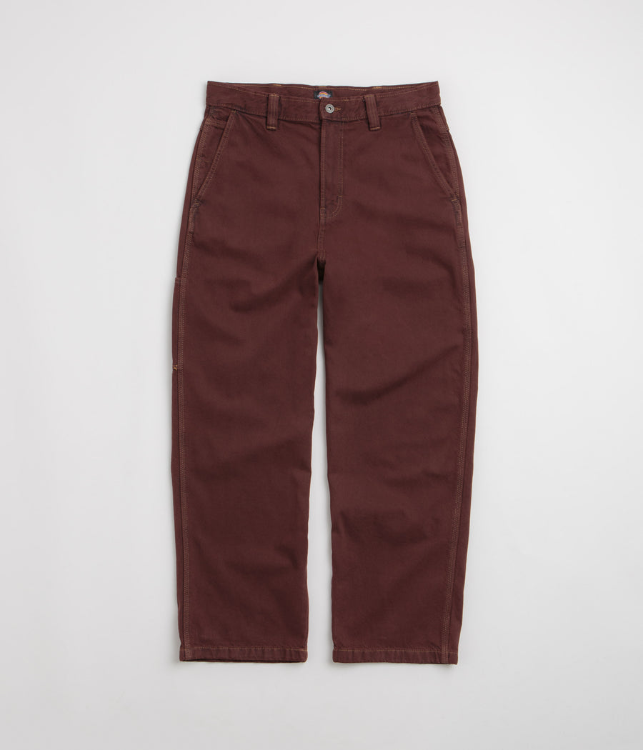 Dickies Madison Jeans - Andorra