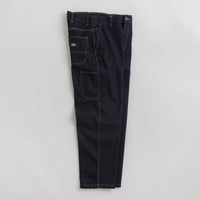 Dickies Madison Jeans - Rinsed thumbnail