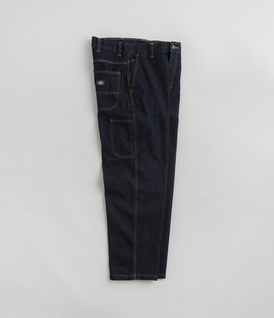 Dickies Madison Jeans - Rinsed