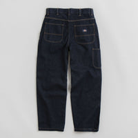 Dickies Madison Jeans - Rinsed thumbnail