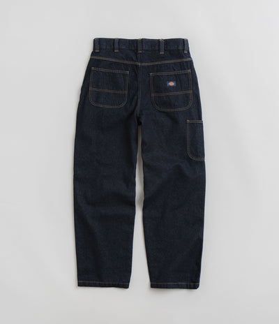 Dickies Madison Jeans - Rinsed