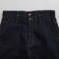 Dickies Madison Jeans - Rinsed thumbnail