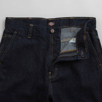 Dickies Madison Jeans - Rinsed thumbnail