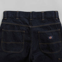 Dickies Madison Jeans - Rinsed thumbnail