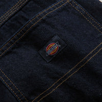 Dickies Madison Jeans - Rinsed thumbnail
