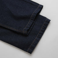 Dickies Madison Jeans - Rinsed thumbnail