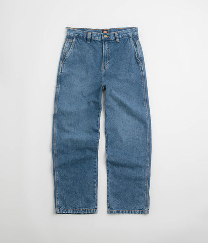 dickies-madison-jeans-rinsed-