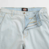 Dickies Madison Jeans - Ultra Lightwash thumbnail