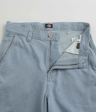 Dickies Madison Jeans - Vintage Aged Blue