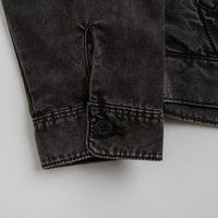 Dickies Newington Jacket - Black thumbnail