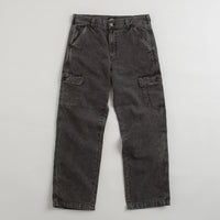 Dickies Newington Pants - Black thumbnail