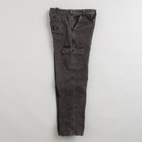 Dickies Newington Pants - Black thumbnail