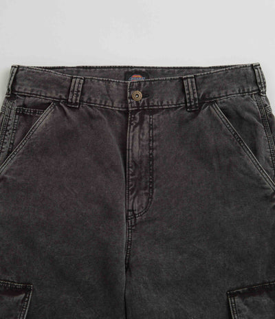 Dickies Newington Pants - Black