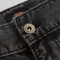 Dickies Newington Pants - Black thumbnail