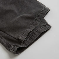 Dickies Newington Pants - Black thumbnail