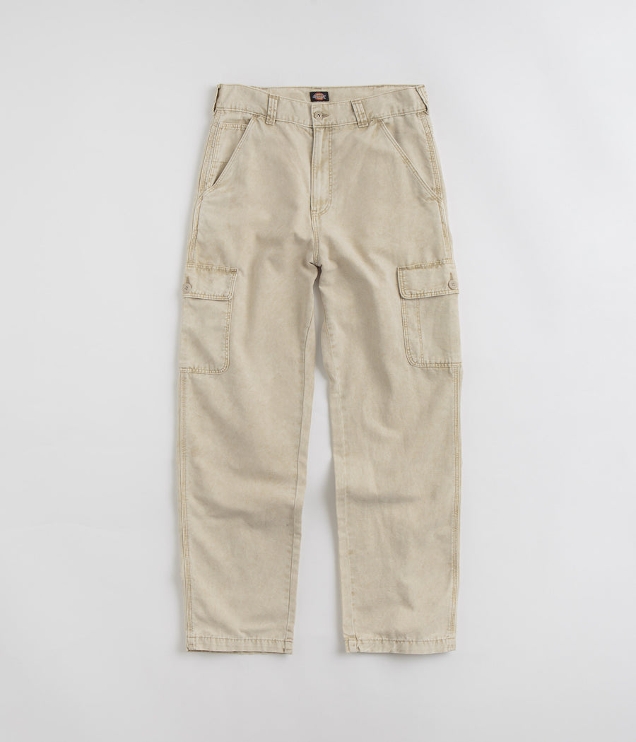 Dickies Newington Pants - Sandstone