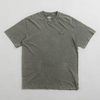 Dickies Newington T-Shirt - Dark Forest thumbnail