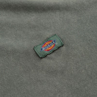 Dickies Newington T-Shirt - Dark Forest thumbnail
