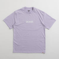 Dickies Patrick Springs T-Shirt - Cosmic Sky thumbnail