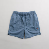 Dickies Pelican Rapids Shorts - Coronet Blue thumbnail