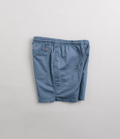 Dickies Pelican Rapids Shorts - Coronet Blue